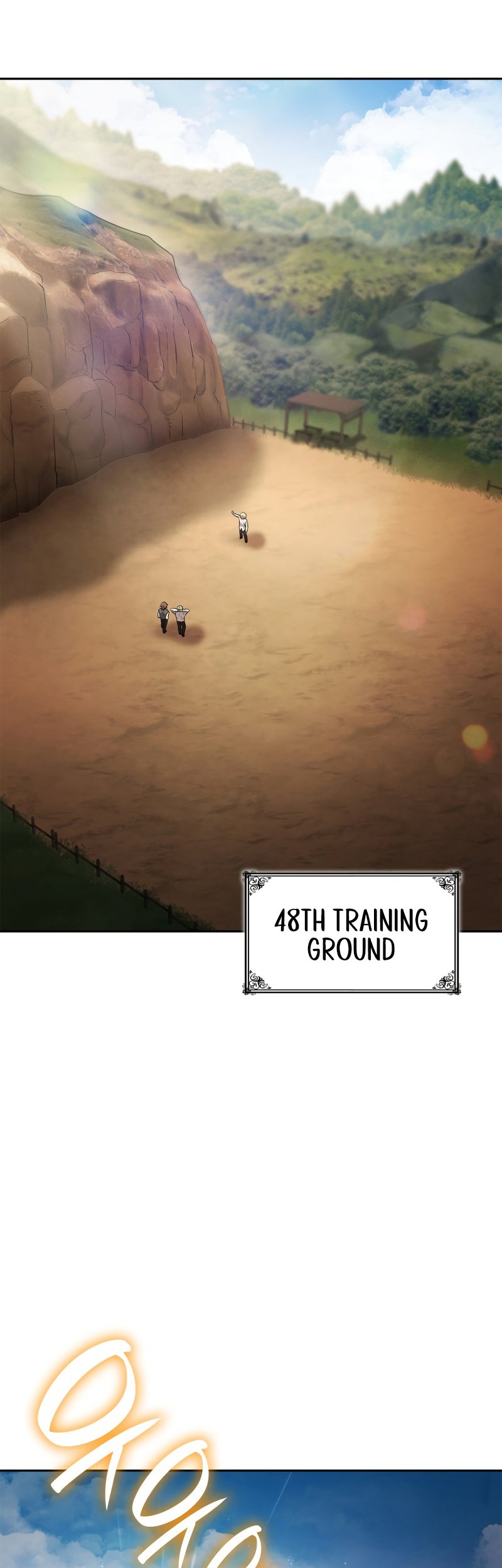 Infinite Mage, Chapter 65 image 034